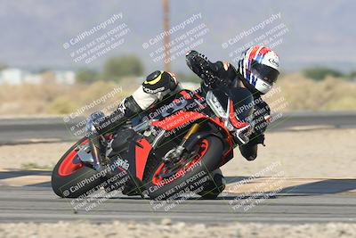 media/Oct-31-2025-CVMA Friday Practice (Fri) [[e9defcbea4]]/3-Racer 2 Practice/Session 4 (Turn 16)/